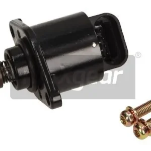 SILNIK KROKOWY PEUGEOT 1,8-2,0 Szybka wysyłka