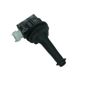 CEWKA ZAPŁONOWA VOLVO S40 2,4 04- Bestseller