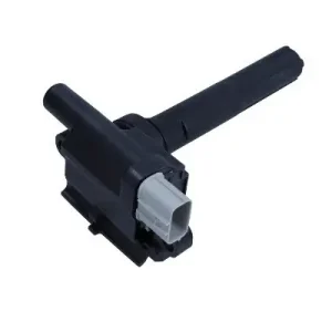 Cena promocyjna CEWKA ZAPŁONOWA SUZUKI GRAND VITARA 1,3 16V 98-