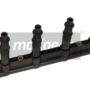 CEWKA ZAPŁONOWA PEUGEOT 206 Wyjątkowa oferta