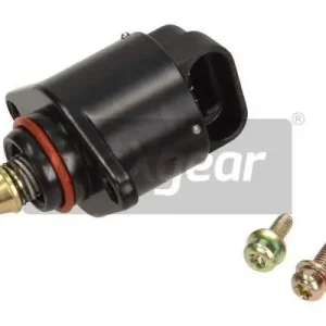 SILNIK KROKOWY OPEL 1,4/1,6 16V Hit cenowy