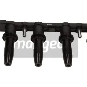 CEWKA ZAPŁONOWA OPEL ASTRA 1,6 07- Oferta limitowana