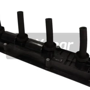 Tylko do końca tygodnia CEWKA ZAPŁONOWA OPEL 2,2 16V 00-