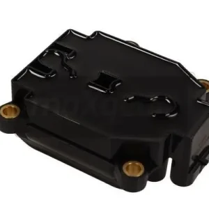 Zniżka CEWKA ZAPŁONOWA RENAULT 1,2 16V CLIO III