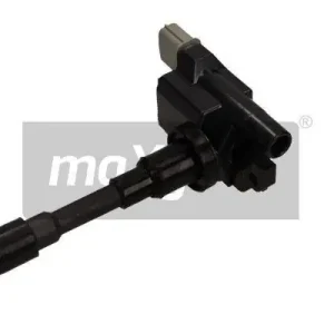 CEWKA ZAPŁONOWA SUZUKI BALENO 1,3/1,6 16V -06 Oferta