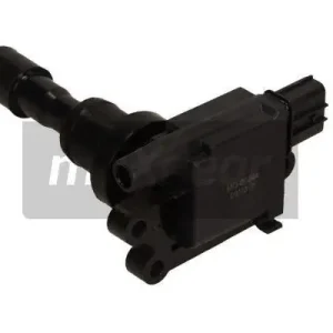 Nie przegap CEWKA ZAPŁONOWA MITSUBISHI LANCER 03-