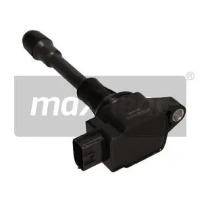 Łatwy zwrot CEWKA ZAPŁONOWA NISSAN JUKE/ QASHQAI/ TIIDA 1,6 04-