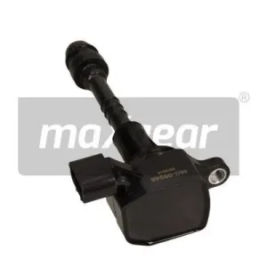 Sprawdź teraz CEWKA ZAPŁONOWA NISSAN MAXIMA QX 03-