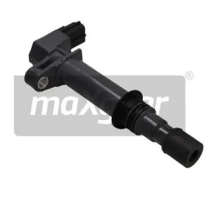 Wybór klientów CEWKA ZAPŁONOWA JEEP 3,7/4,7 CHEROKEE/ GRAND CHEROKEE 99-10