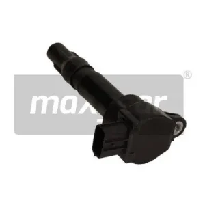 Wyprzedaż CEWKA ZAPŁONOWA MITSUBISHI COLT 08-