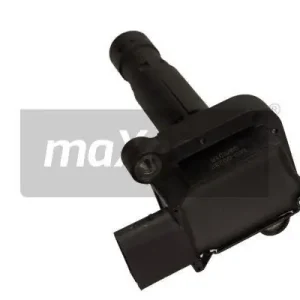 CEWKA ZAPŁONOWA DB SLK W171 1,8 04- Tani