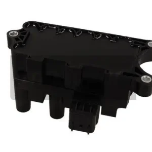 CEWKA ZAPŁONOWA FORD MONDEO 2,5 V6 24V 00-07 Oferta limitowana