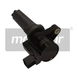 CEWKA ZAPŁONOWA JAGUAR S-TYPE 2,5/3,0 V6 99- Okazja