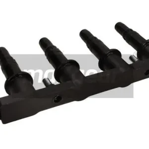 CEWKA ZAPŁONOWA CHEVROLET CRUZE 12- Rabat