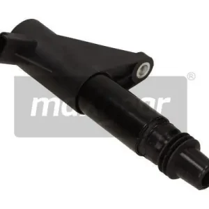 CEWKA ZAPŁONOWA PEUGEOT 407 3,0 04- Oferta