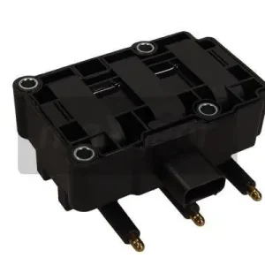 Tani CEWKA ZAPŁONOWA CHRYSLER VOYAGER 3,3 08-