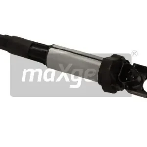 Promocja CEWKA ZAPŁONOWA BMW 2,5/3,0 E60/61/90/91 06-