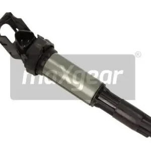 Darmowa dostawa CEWKA ZAPŁONOWA BMW M54 N42/45