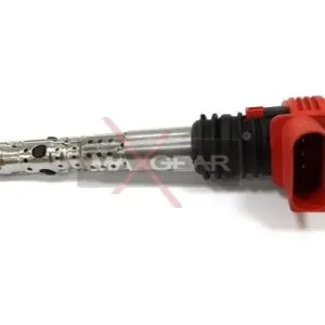 Szybka wysyłka CEWKA ZAPŁONOWA AUDI A4 2.0 01-