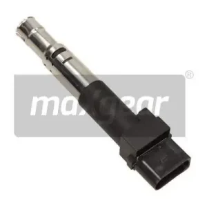 Darmowa dostawa CEWKA ZAPŁONOWA VW 3,2 V6 GOLF IV/V