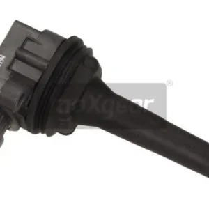 Super okazja CEWKA ZAPŁONOWA VOLVO 2,0-3,0