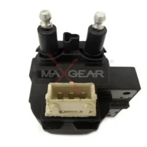 CEWKA ZAPŁONOWA RENAULT 1,6/2,0 Okazja