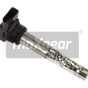 Kup teraz CEWKA ZAPŁONOWA VW 1,2 POLO/FABIA