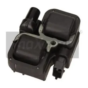 CEWKA ZAPŁONOWA DB M112/113 W1 Tylko do końca tygodnia