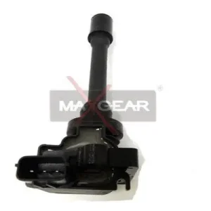 CEWKA ZAPŁONOWA MITSUBISHI Hit cenowy