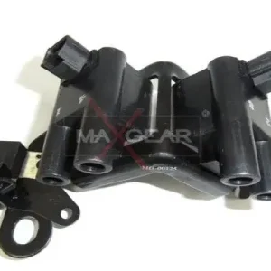 CEWKA ZAPŁONOWA HYUNDAI ACCENT 1,3 00- Oferta limitowana