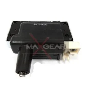 Niska cena CEWKA ZAPŁONOWA HONDA