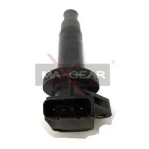 Cena promocyjna CEWKA ZAPŁONOWA TOYOTA COROLLA