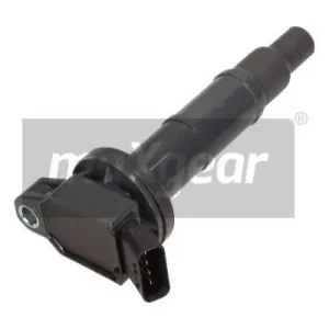 CEWKA ZAPŁONOWA TOYOTA AVENSIS Oferta