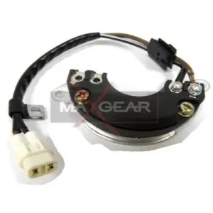 MODUŁ ZAPŁONU DAEWOO TICO Szybka dostawa