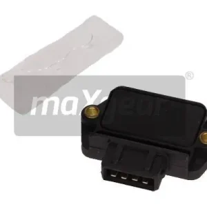 MODUŁ ZAPŁONU OPEL CORSA/K Tylko do końca tygodnia