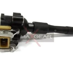 Zamów teraz CEWKA ZAPŁONOWA BMW M52/54/62/