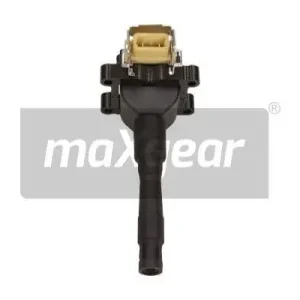 CEWKA ZAPŁONOWA BMW M50/52/60/ Ostatnia szansa