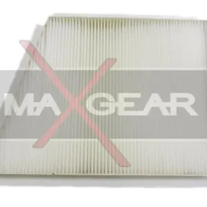 Nie przegap FILTR KABINY DB W211 02-