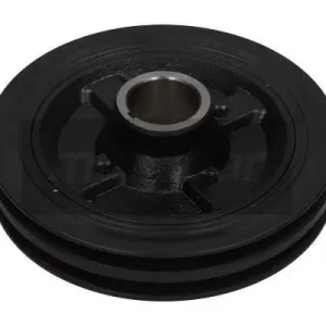 Szybka dostawa KOŁO PASOWE WAŁU KORBOWEGO MITSUBISHI