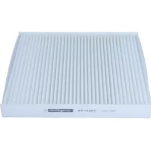 Zniżka FILTR KABINY HYUNDAI TUCSON 1,6 15-