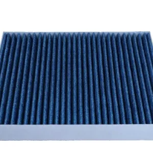 Oferta FILTR KABINY KIA OPTIMA/OPTIMA SPORTWAGON 12- SILVER CARBON Z JONANI SREBRA I WĘGLEM AKTYWNYM