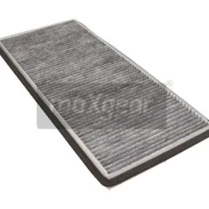 Dostępne od ręki FILTR KABINY LAND ROVER RANGE ROVER 02- BMW X5 E53 01- Z AKTYWNYM WĘGLEM