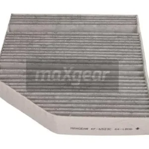 Oferta limitowana FILTR KABINY DB C-KLASA W205 15- Z AKTYWNYM WĘGLEM