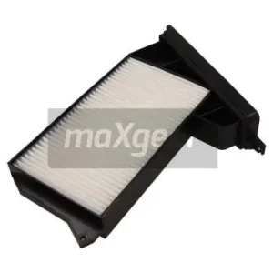 Hit sprzedaży FILTR KABINY MITSUBISHI GALANT 96-