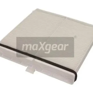 FILTR KABINY MAZDA 2 SKYACTIV, CX-3 SKYACTIV 1,5/2,0 14- Tylko dziś