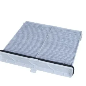 Najlepsza cena FILTR KABINY MAZDA 2 SKYACTIV, CX-3 SKYACTIV 1,5/2,0 14- Z WĘGLEM AKTYWNYM