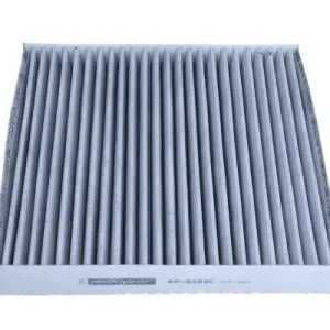 FILTR KABINY IVECO DAILY 14- Z WĘGLEM AKTYWNYM Wyprzedaż