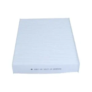 Super okazja FILTR KABINY DB VITO/V-KLASA 14- (SYSTEM KLIMATYZACJI Z TYŁU POJAZDU)