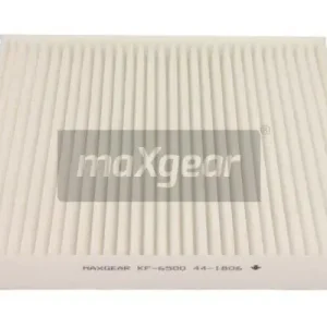 Nie przegap FILTR KABINY CHRYSLER GRAND VOYAGER 07-