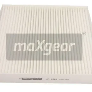 FILTR KABINY IVECO DAILY 14- Okazja